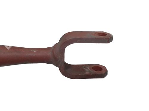 Right front shock absorber AUDI A4 B7 (8EC) | BP32054440M17