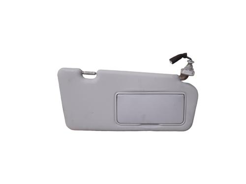 Høyre solskjerm KIA CARNIVAL / GRAND CARNIVAL III (VQ) [2005-2015]  32048902