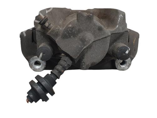 Right front brake caliper RENAULT MEGANE III Hatchback (BZ0/1_, B3_) 1.5 dCi (BZ1G, BZ1W, BZ0R) | BP32050944M104 - Image 3
