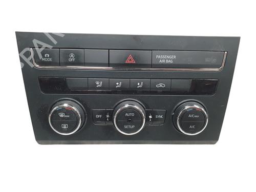 BP32055122I5 main image