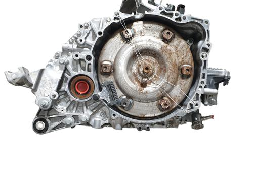 Used Gearbox VOLVO V40 Hatchback (525) D3 (150 hp) 32058491