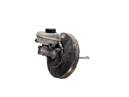 servo-brake-opel-zafira-zafira-family-b-a05-2005-2006-2007-2008-2009-2010-2011-2012-2013-2014-2015-2016-2017-2018-2019-32051036 main image