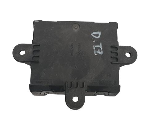 Electronic module FORD MONDEO IV (BA7) 2.0 TDCi | BP37259324M83 - Image 3