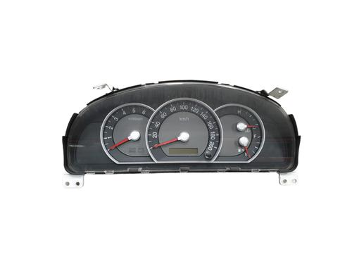 Used Instrument cluster Instrument cluster KIA SORENTO I (JC) [2002-2011] 32053838 32053838