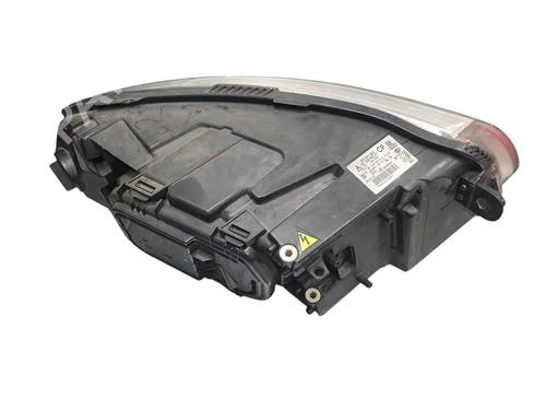 Left headlight AUDI A6 C6 Avant (4F5)  | BP39616536C28  - Image 5