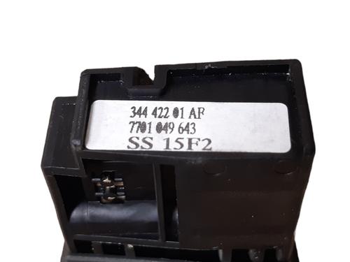 Switch RENAULT LAGUNA II (BG0/1_) | BP32048922I30 - Image 3