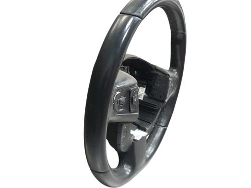 Steering wheel PEUGEOT 508 I (8D_) 1.6 BlueHDi 120 | BP32057112C49