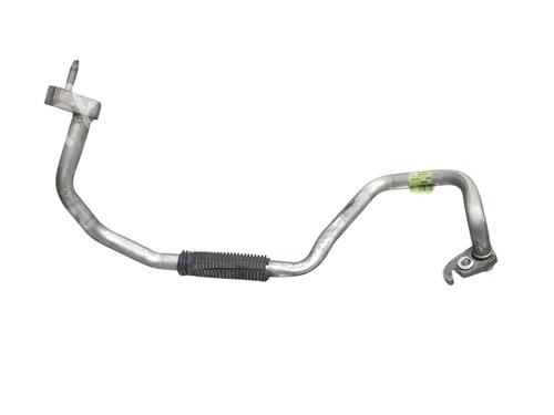Used AC pipe FORD TOURNEO COURIER B460 MPV [2014-2026]  32053161