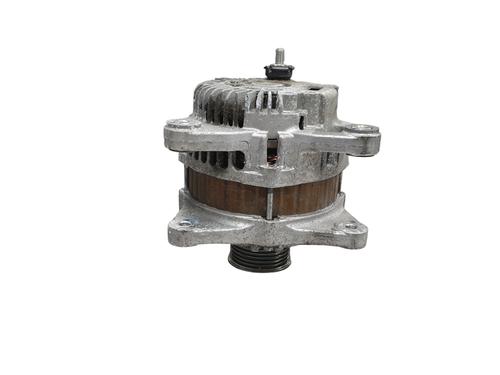 BP32056106M7 main image