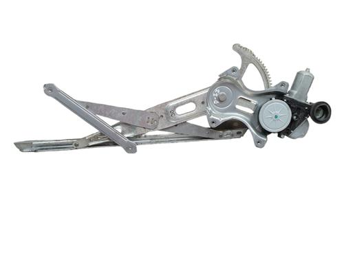 Rudehejsemekanisme ventre foran TOYOTA RAV 4 IV (_A4_) [2012-2019]  32054903