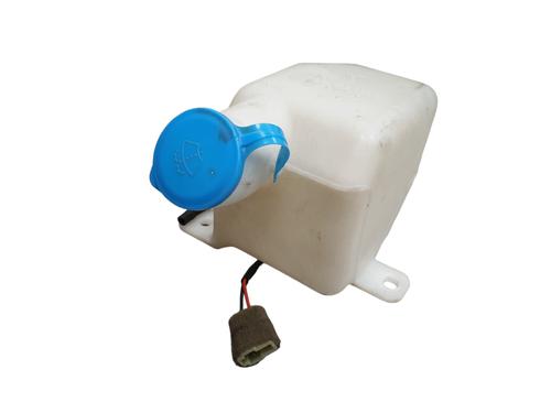 sprinklertank-ssangyong-rodius-i-2005-32048264 main image