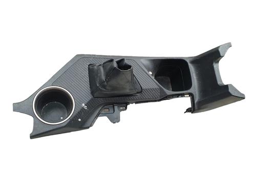 other-toyota-rav-4-iv-_a4_-2012-2013-2014-2015-2016-2017-2018-2019-32052968 main image