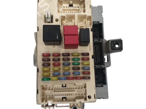 Used Fuse box ALFA ROMEO GT (937_) [2003-2010]  32057261