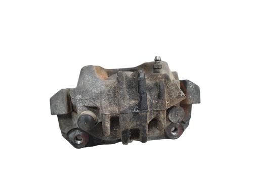 Right front brake caliper CITROËN C5 III (RD_) | BP32051313M104 - Image 2