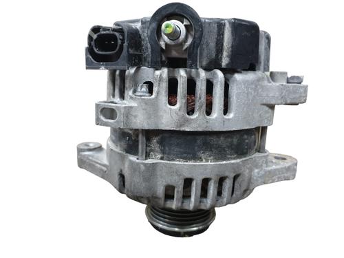 Used Alternator KIA PROCEED (CD) [2018-2026]  32057690