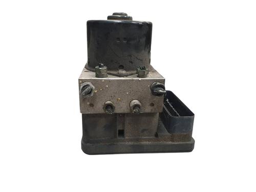 Used ABS pump ABS pump 39070153 39070153