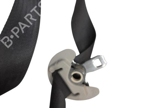 Front right seatbelt LEXUS IS II (_E2_) 220d (ALE20) | BP32058685I25 