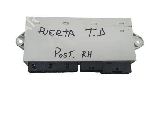 BP32055223M83 main image