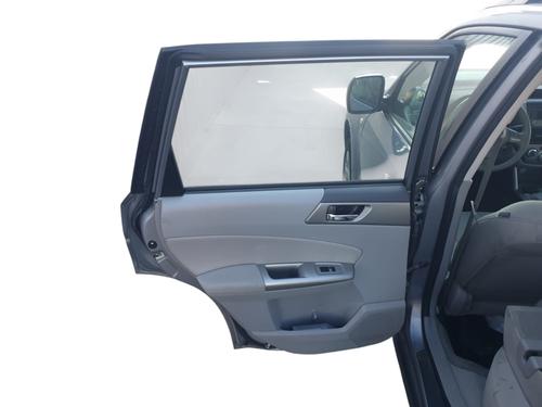 Dør venstre bagtil SUBARU FORESTER (SH_) | BP32057586C4 - Image 2