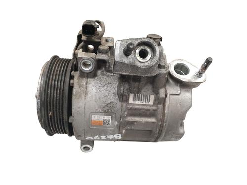 AC compressor FORD FOCUS III 1.5 TDCi | BP36185921M34 - Image 7