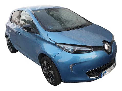 Parabrezza RENAULT ZOE (BFM_) | BP32058121C63