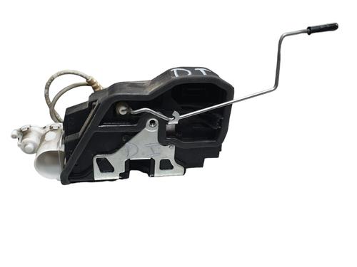 BP32054504C98 main image