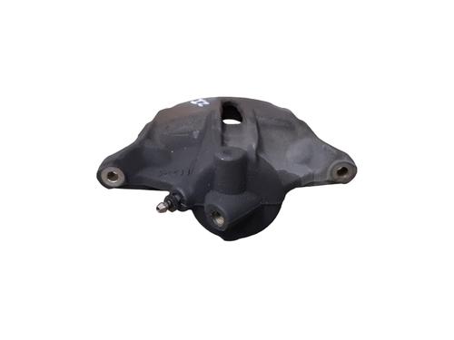 left-front-brake-caliper-ford-mondeo-iii-b5y-2000-2001-2002-2003-2004-2005-2006-2007-32049047 main image