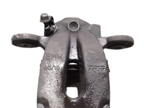 right-rear-brake-caliper-bmw-1-e81-2006-2007-2008-2009-2010-2011-2012-32048715 main image
