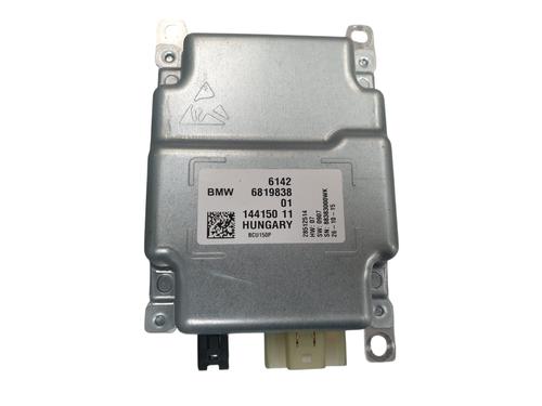 Used Electronic module Electronic module 37466505 37466505