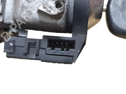 Steering column FORD MONDEO III (B5Y) 2.0 TDCi | BP32053808M21 - Image 4