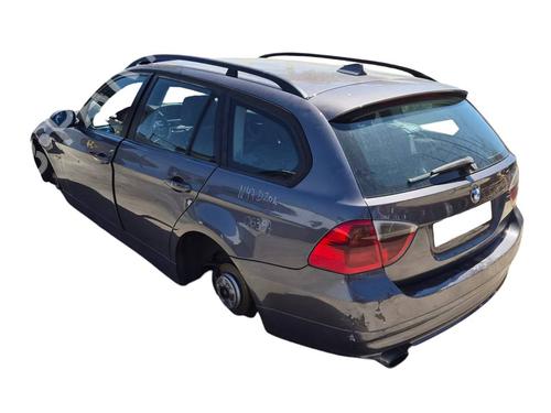- Image 2