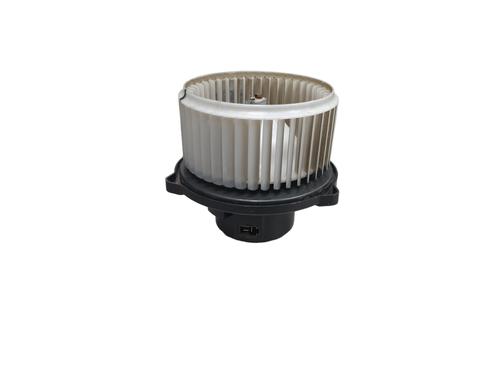 heater-blower-motor-kia-sorento-i-jc-2002-2003-2004-2005-2006-2007-2008-2009-2010-2011-32050223 main image