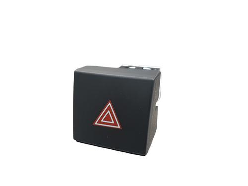 Advarselskontakt PEUGEOT 508 I (8D_) 2.0 BlueHDi 180 (180 hp) 32047352