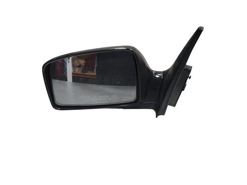 Retrovisor esquerdo KIA SPORTAGE II (JE_, KM_) 2.0 CRDi (140 hp) 32055050