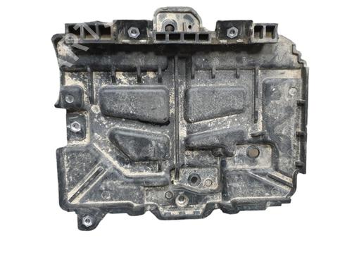 BP32056149O1 main image