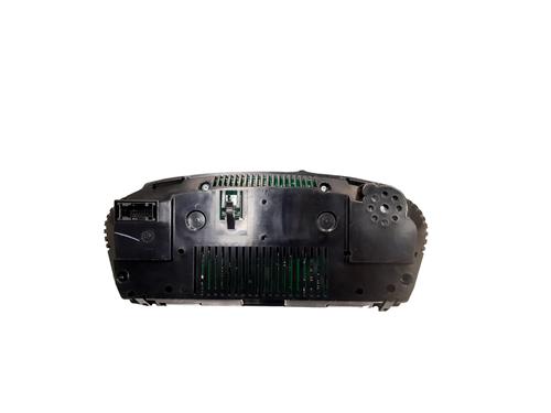 Instrument cluster BMW X5 (E70) xDrive 40 d | BP32057899C47 - Image 2