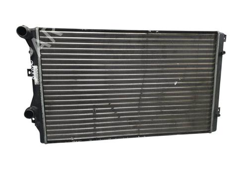 water-radiator-seat-leon-1p1-2005-2006-2007-2008-2009-2010-2011-2012-2013-39563110 main image