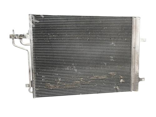 ac-radiator-ford-grand-c-max-dxacb7-dxaceu-2010-2011-2012-2013-2014-2015-2016-2017-2018-2019-38538040 main image