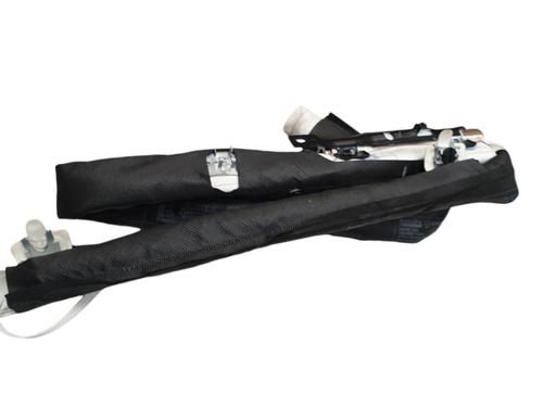 Used Right curtain airbag RENAULT MEGANE III Hatchback (BZ0/1_, B3_) 1.5 dCi (BZ1G, BZ1W, BZ0R) (95 hp) 32050941