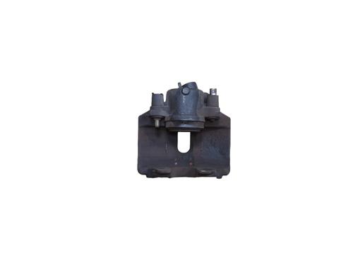 right-front-brake-caliper-vw-scirocco-iii-137-138-2008-2009-2010-2011-2012-2013-2014-2015-2016-2017-2018-32053809 main image