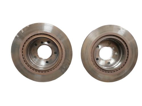 Other BMW 3 (E90) 320 d | BP32052623O1 - Image 4