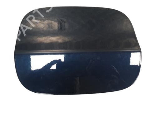 Used Fuel flap AUDI Q5 (8RB) [2008-2019]  32052243