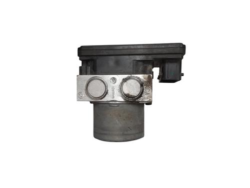 Used ABS pump ABS pump KIA SPORTAGE III (SL) [2009-2017] 32328645 32328645