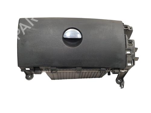 Handskerum Handskerum MINI MINI COUNTRYMAN (R60) One D (90 hp) 37014863 37014863