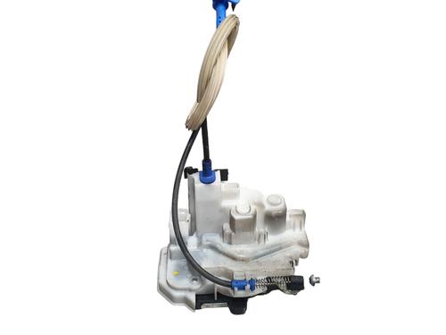 BP32048286C97 main image