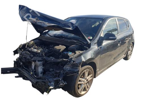 Used Parts HYUNDAI i30 Estate (FD) 1.6 CRDi (90 hp) 4436060