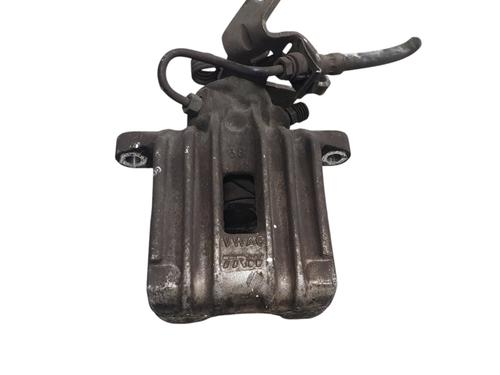 venstre-bremsekaliber-bag-seat-leon-1p1-2005-2006-2007-2008-2009-2010-2011-2012-2013-32047598 main image