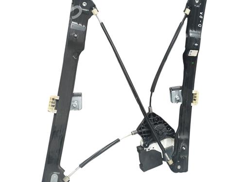 front-right-window-mechanism-vw-caddy-alltrack-iv-mpv-sab-2015-2016-2017-2018-2019-2020-32053902 main image