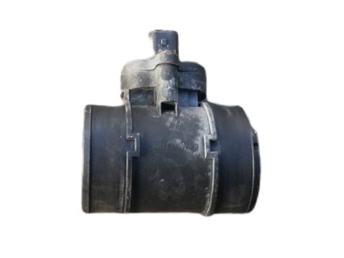 BP32049878M95 main image