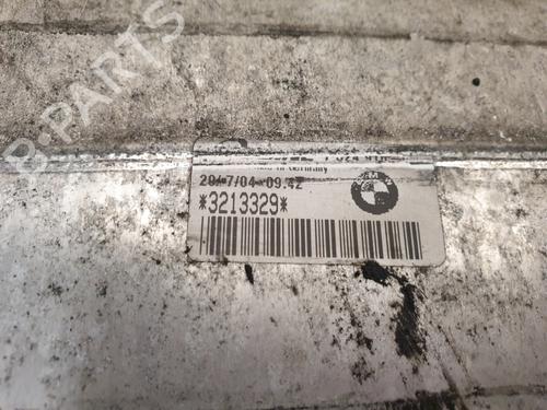 Intercooler BMW 1 (E87) 120 d | BP32053797M30 - Image 3